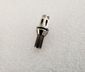 A90 Supra mk5 /BMW lug bolt kit