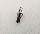 A90 Supra mk5 /BMW lug bolt kit