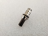 A90 Supra mk5 /BMW lug bolt kit