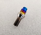 A90 Supra mk5 /BMW lug bolt kit