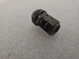 Titanium Works Lug Nuts