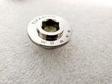 2JZ-GTE / MKIV cam gear center hardware