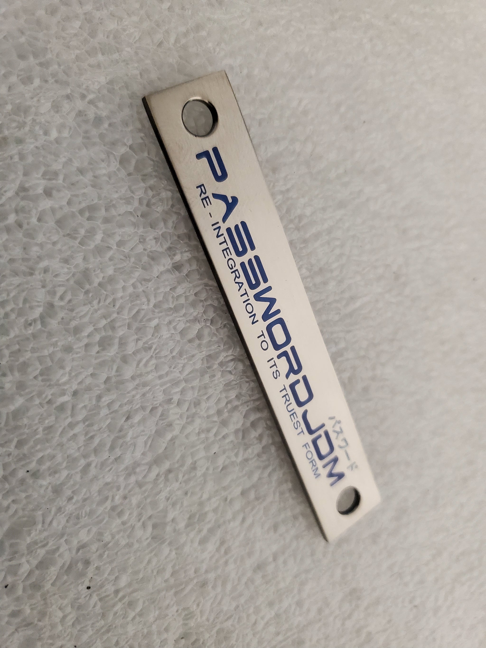 ハミングバード　ベルトサービス1本 ハミングバード ベルトサービス1本 楽器・機材