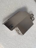 Subaru solenoid cover