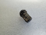 Titanium Works Lug Nuts