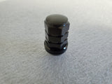 Titanium Works Lug Nuts