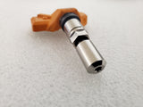 V4 w/ TPMS nut