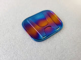 Honda Emblem set