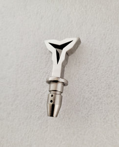 Subaru STI/WRX  oil dip stick handle