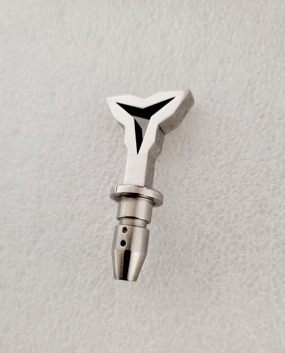Subaru STI/WRX  oil dip stick handle