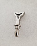 Subaru STI/WRX  oil dip stick handle