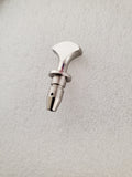 Subaru STI/WRX  oil dip stick handle
