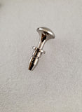 Subaru STI/WRX  oil dip stick handle