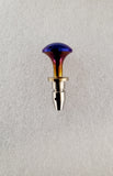Subaru STI/WRX  oil dip stick handle