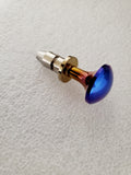 Subaru STI/WRX  oil dip stick handle