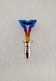 Subaru STI/WRX  oil dip stick handle