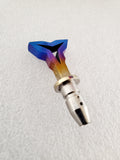 Subaru STI/WRX  oil dip stick handle