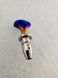 Subaru STI/WRX  oil dip stick handle