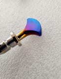 Subaru STI/WRX  oil dip stick handle