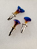 Subaru STI/WRX  oil dip stick handle