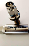 A90 Supra mk5 /BMW lug bolt kit