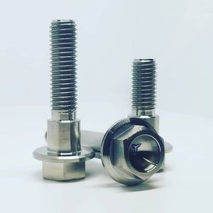 GTR-35 PULLEY SET