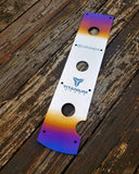 MKIV supra engine/coil pack cover