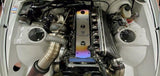 MKIV supra engine/coil pack cover