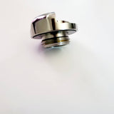 Titanium Works V3 oil cap - Honda /Acura