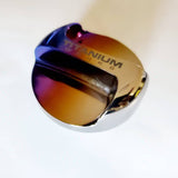 Titanium Works V3 oil cap - Lexus/Toyota