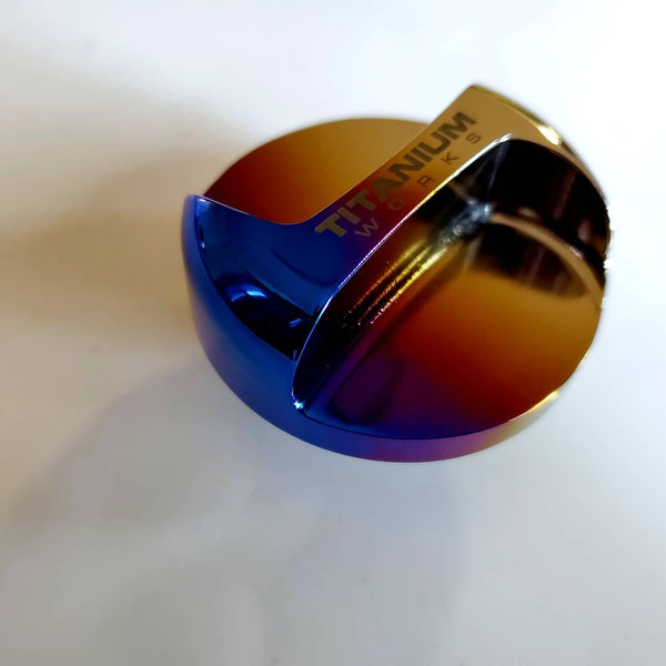 IMG_20200712_213732_122_grande