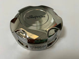 Titanium Works Toyota MKIV supra 2jz series A80 oil cap cover
