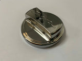 Titanium Works Toyota MKIV supra 2jz series A80 oil cap cover