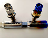 A90 Supra mk5 /BMW lug bolt kit