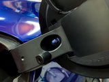 Scoobyfreak's 2015+ WRX/STI  "Ultimate titanium hardware package"