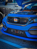 Honda Emblem set