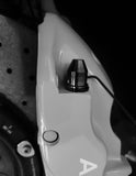 Brembo caliper / brake Bleeder valve