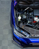 2015-up Subaru WRX / STI engine bay hardware