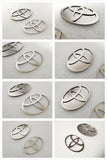 Toyota Supra A90 -A91 emblems / badges