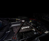 Dodge Viper X BRACE / STRUT BAR hardware