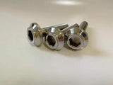 Audi / Lamborghini axle bolt